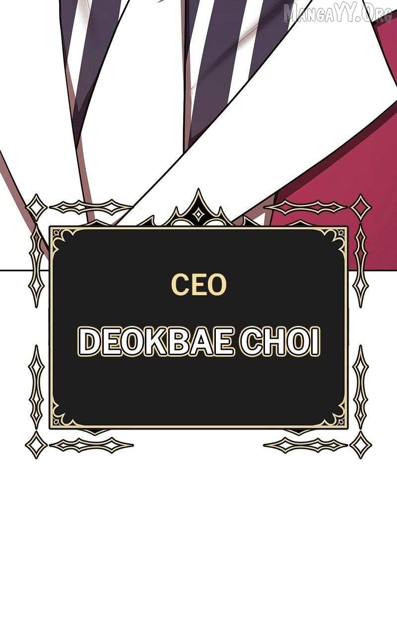 +99 Wooden stick (manhwa) Chapter 190 page 142 - 