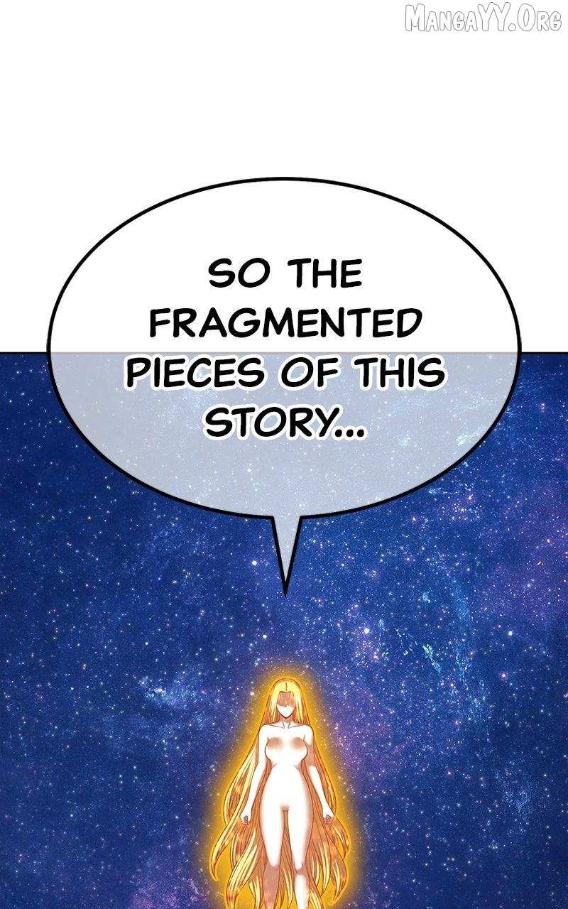 +99 Wooden stick (manhwa) Chapter 190 page 143 - 