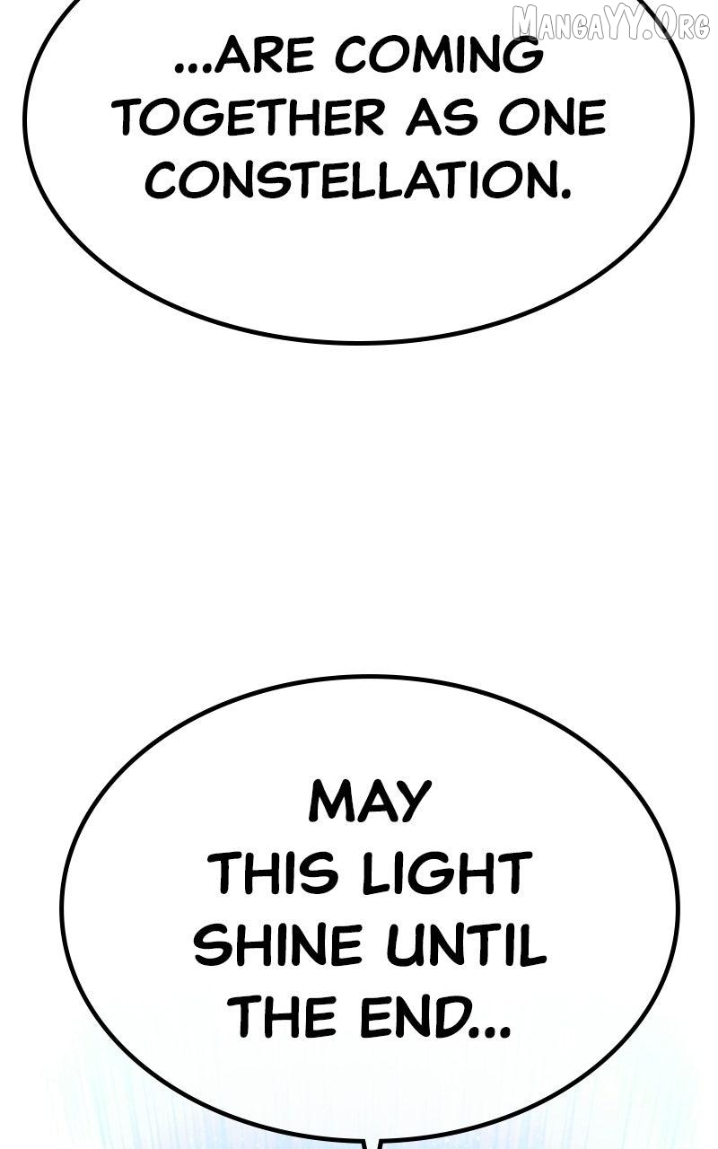 +99 Wooden stick (manhwa) Chapter 190 page 145 - 
