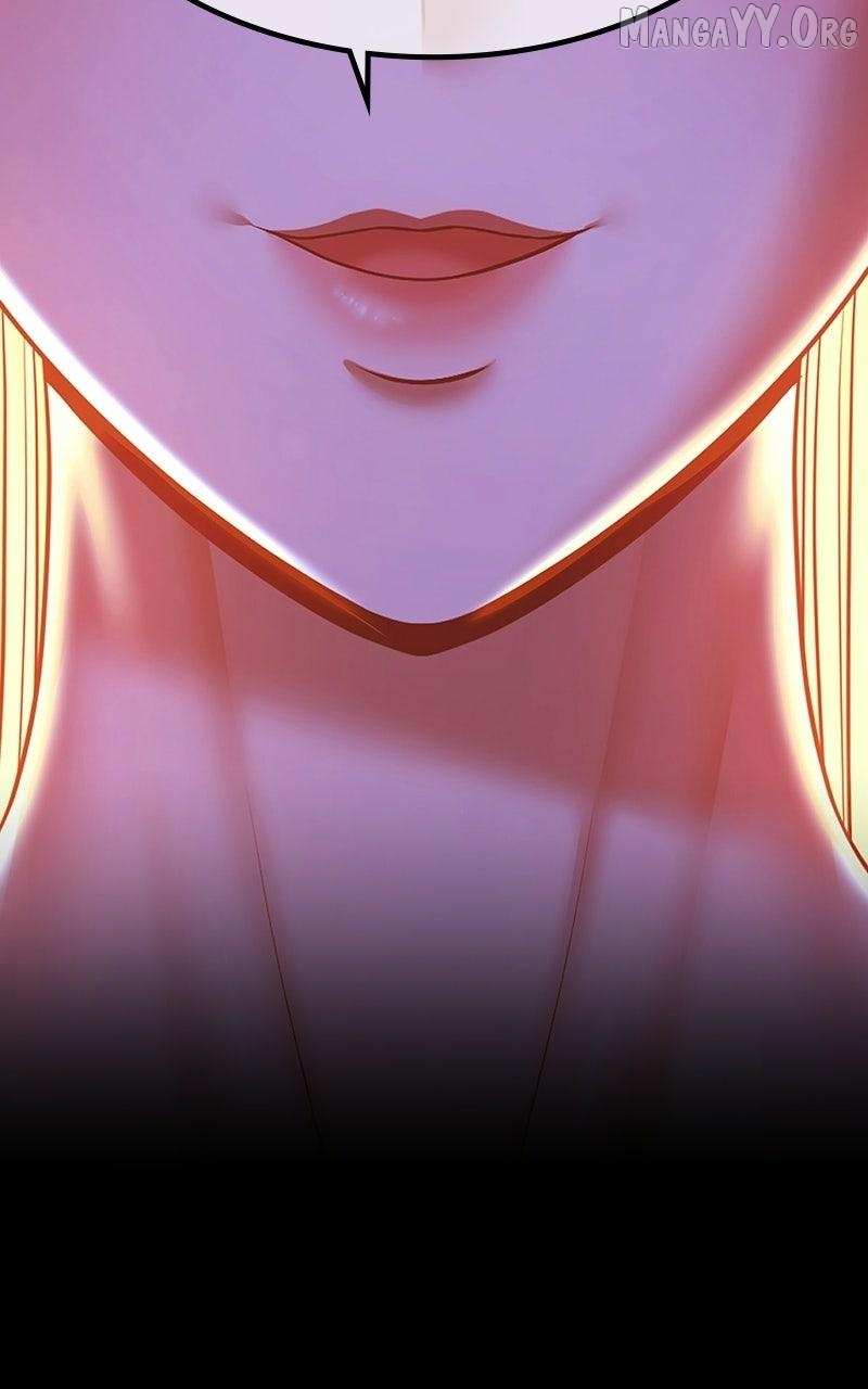 +99 Wooden stick (manhwa) Chapter 190 page 149 - 