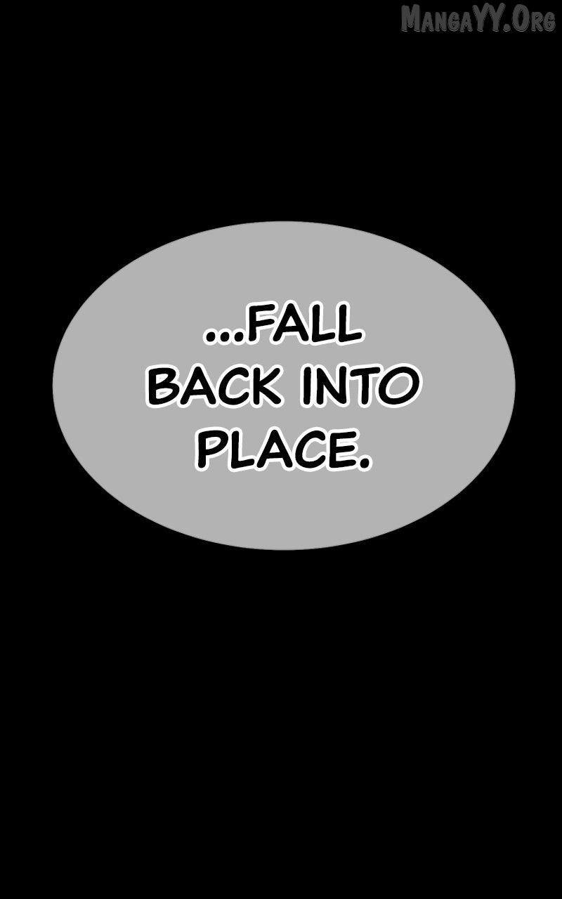 +99 Wooden stick (manhwa) Chapter 190 page 150 - 