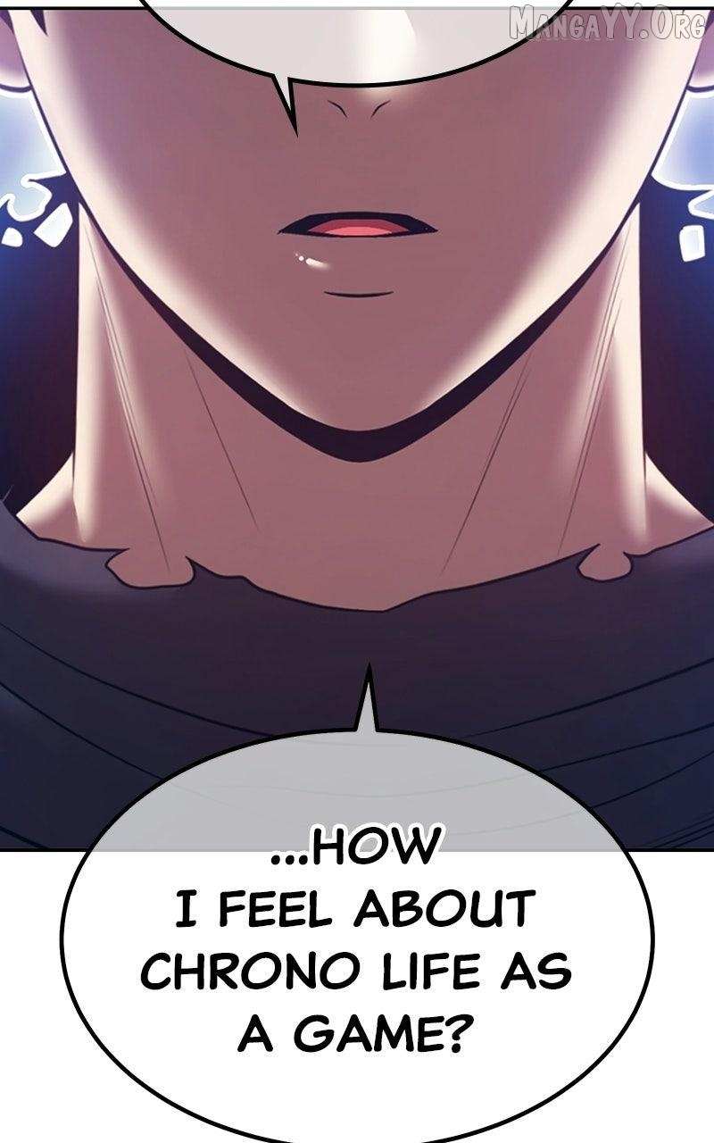 +99 Wooden stick (manhwa) Chapter 190 page 154 - 