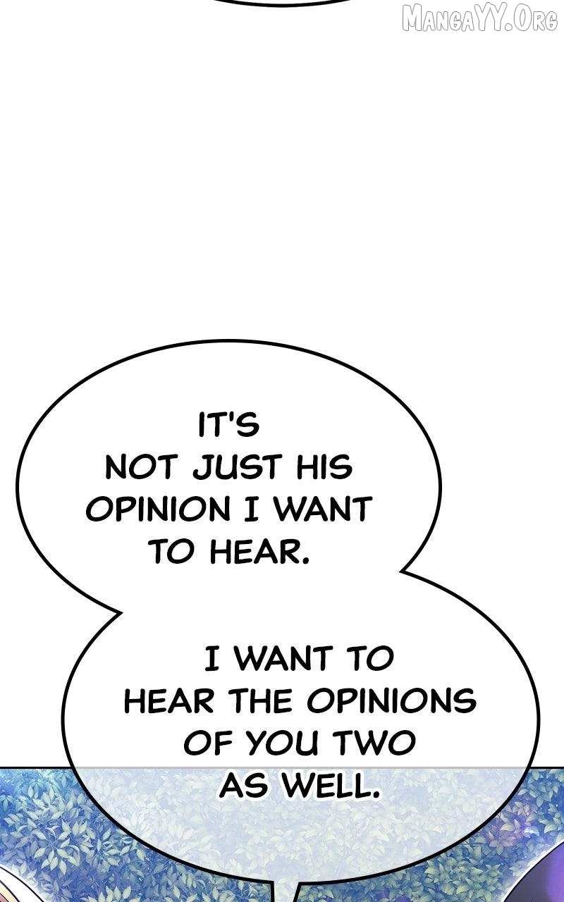+99 Wooden stick (manhwa) Chapter 190 page 155 - 