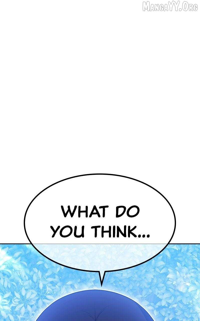+99 Wooden stick (manhwa) Chapter 190 page 157 - 