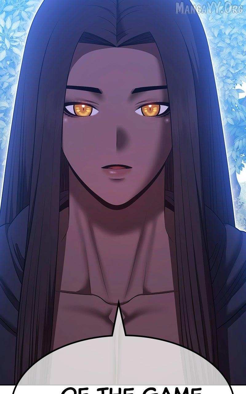 +99 Wooden stick (manhwa) Chapter 190 page 158 - 