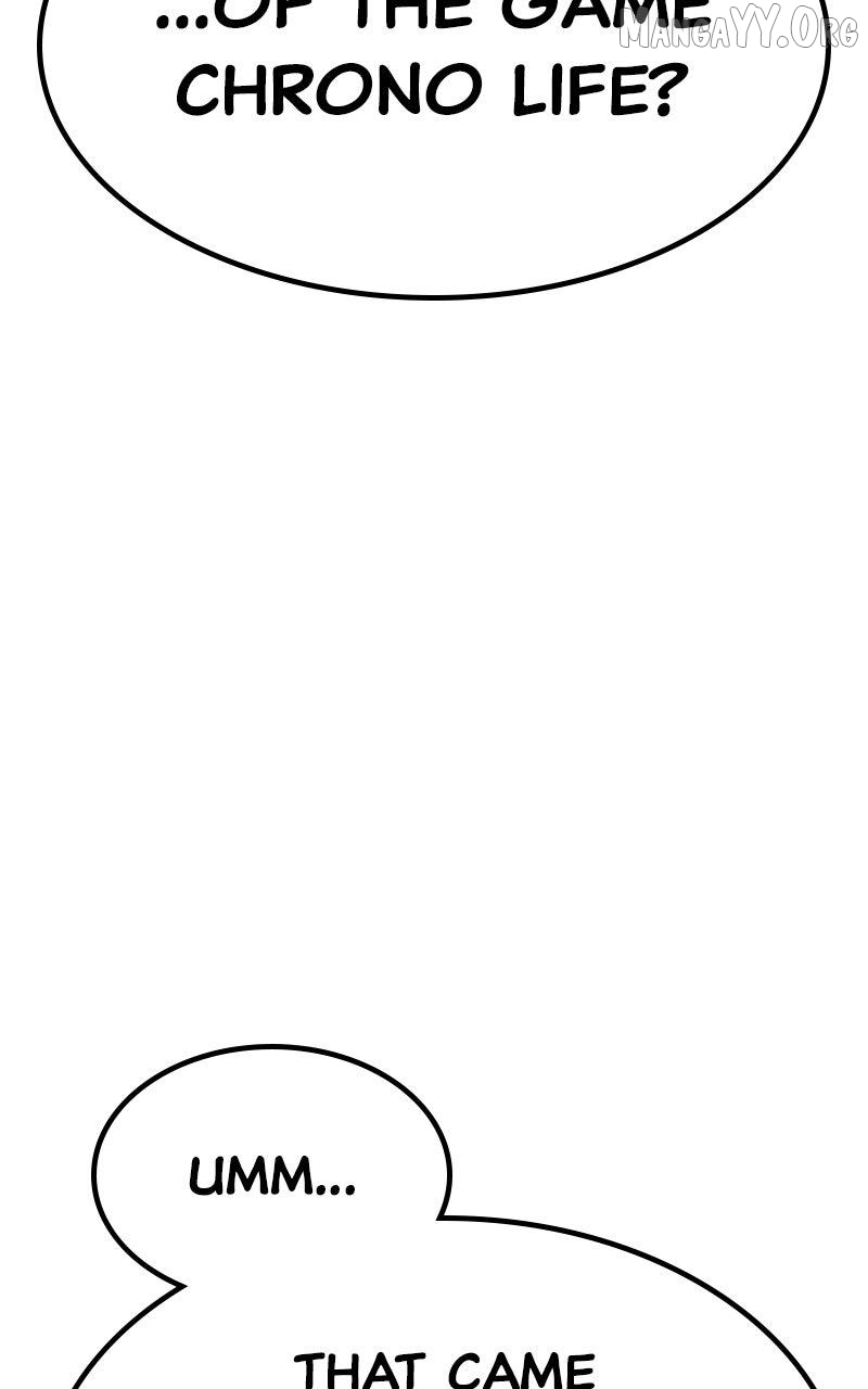 +99 Wooden stick (manhwa) Chapter 190 page 159 - 