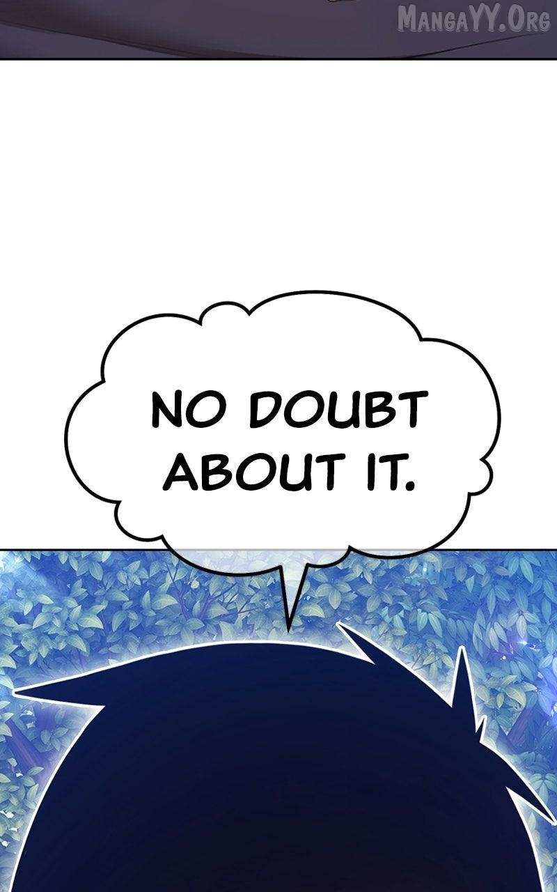 +99 Wooden stick (manhwa) Chapter 190 page 163 - 