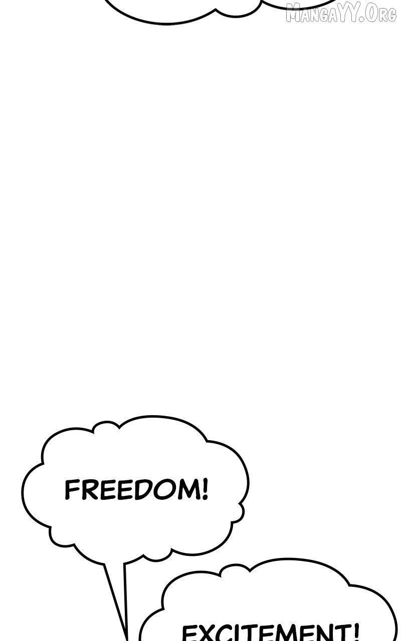 +99 Wooden stick (manhwa) Chapter 190 page 165 - 