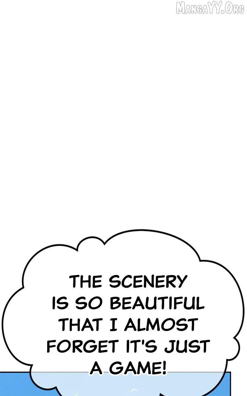 +99 Wooden stick (manhwa) Chapter 190 page 168 - 