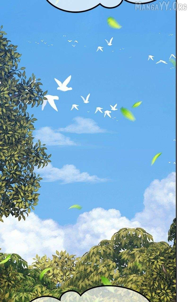+99 Wooden stick (manhwa) Chapter 190 page 169 - 