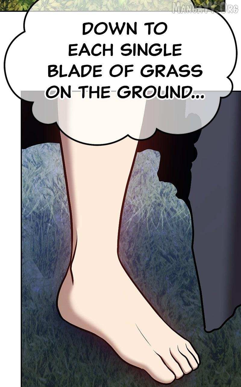 +99 Wooden stick (manhwa) Chapter 190 page 170 - 