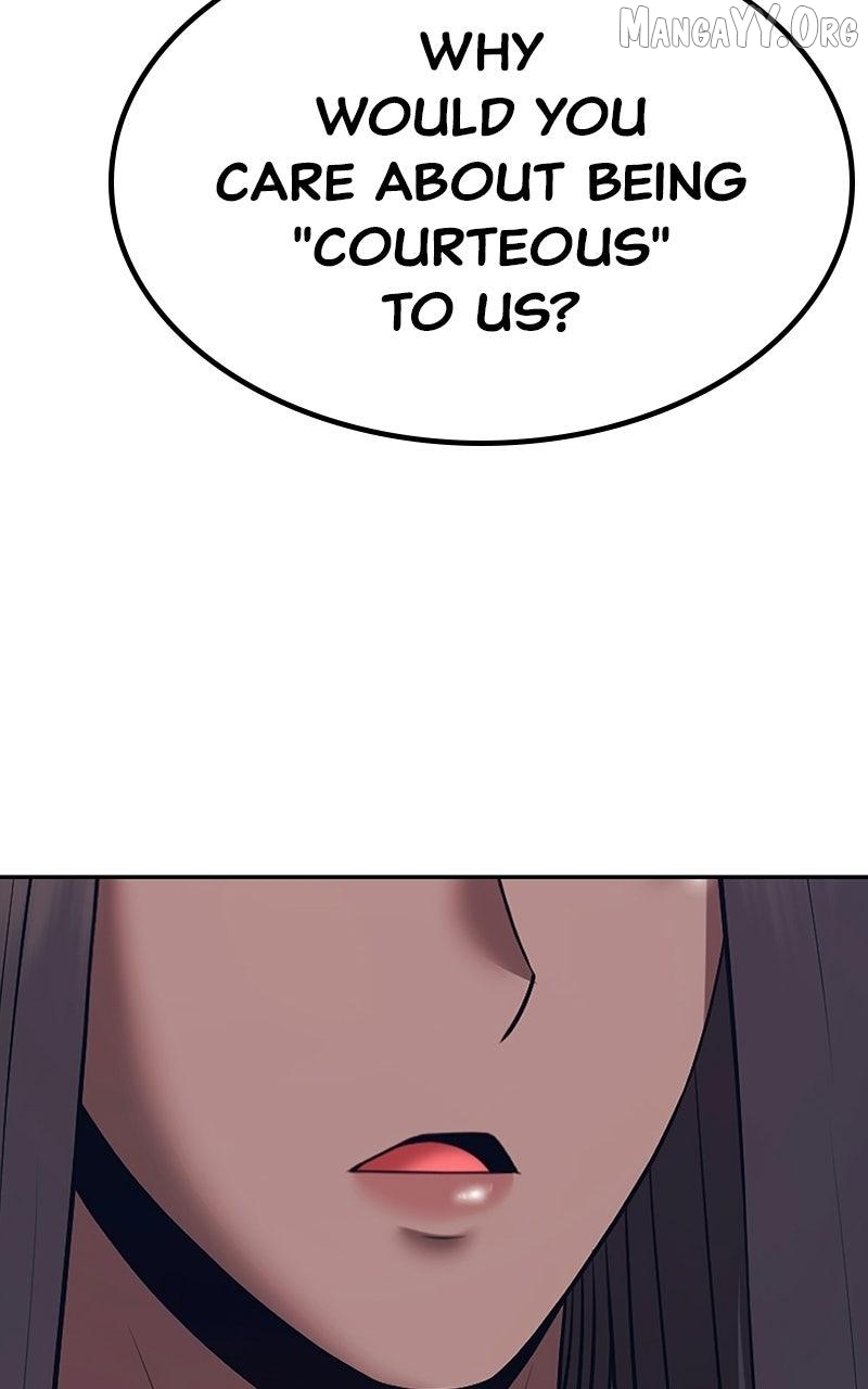 +99 Wooden stick (manhwa) Chapter 190 page 18 - 