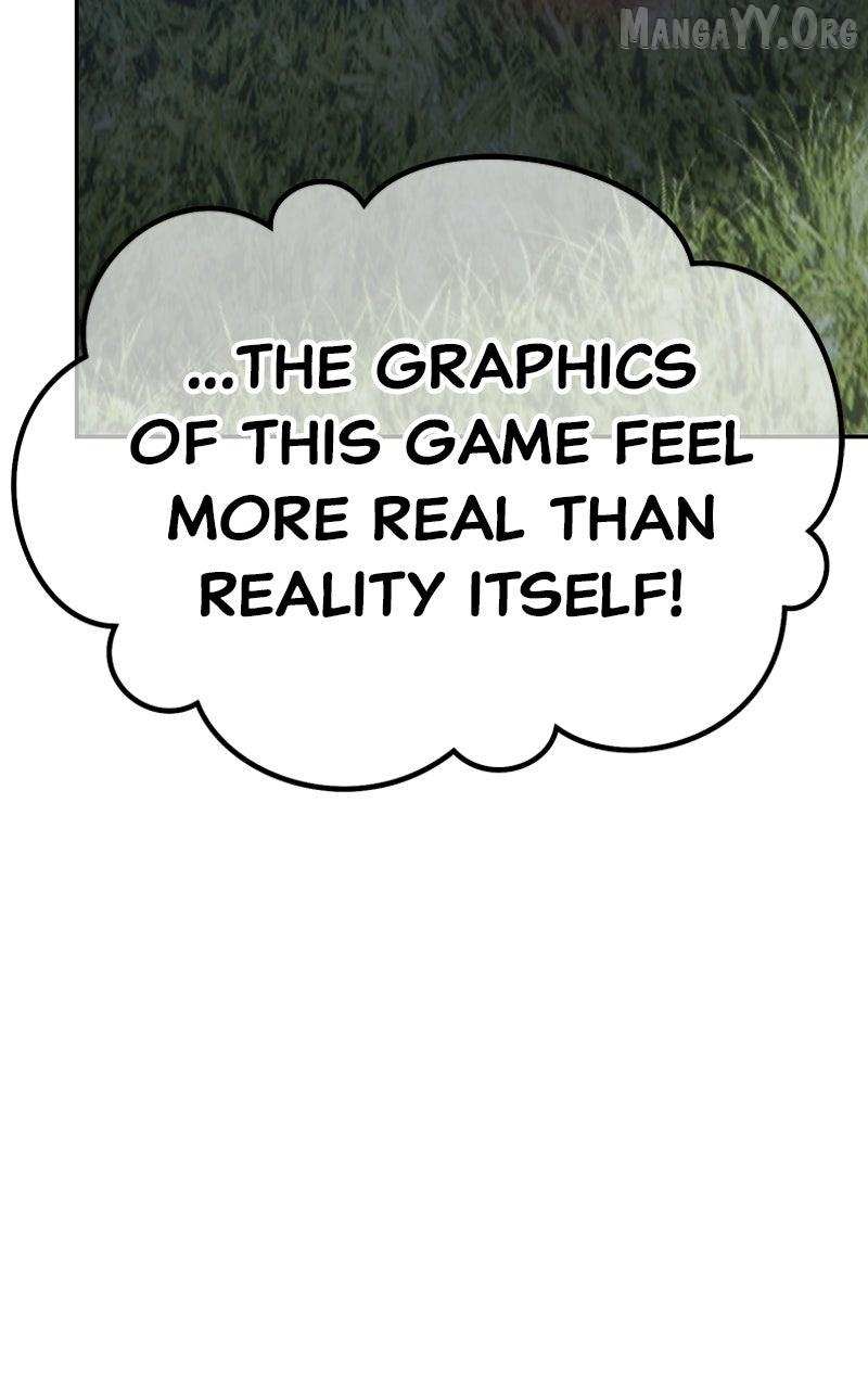 +99 Wooden stick (manhwa) Chapter 190 page 171 - 