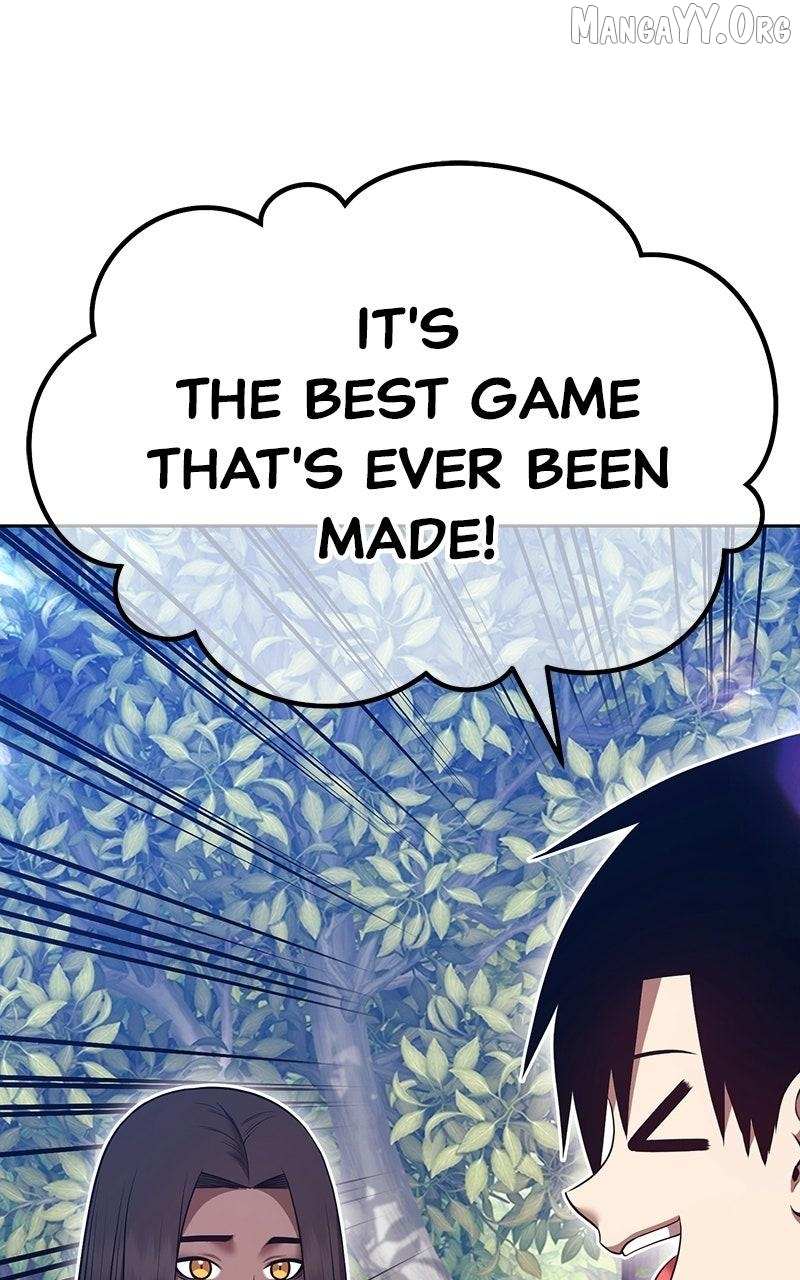 +99 Wooden stick (manhwa) Chapter 190 page 172 - 