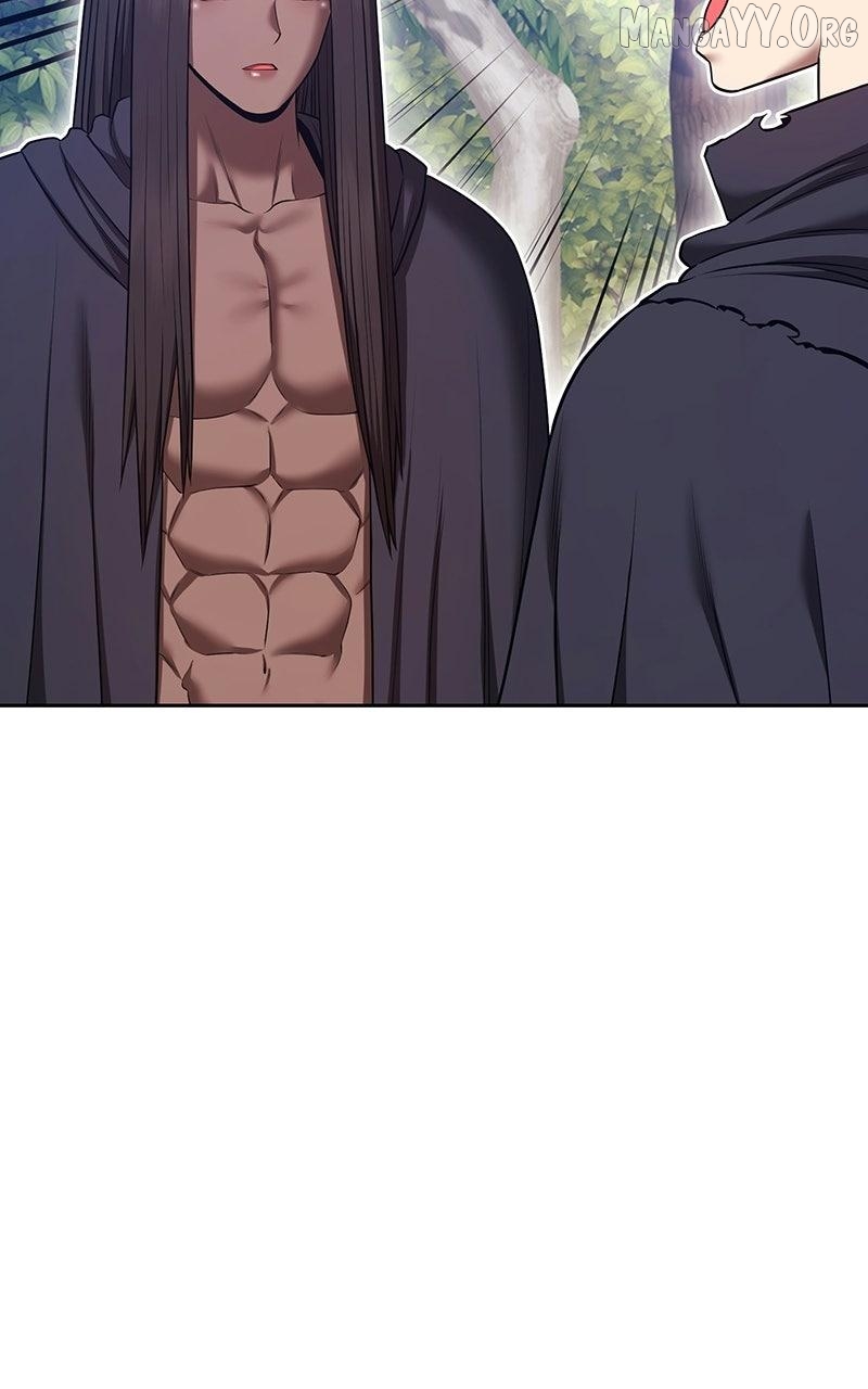 +99 Wooden stick (manhwa) Chapter 190 page 173 - 