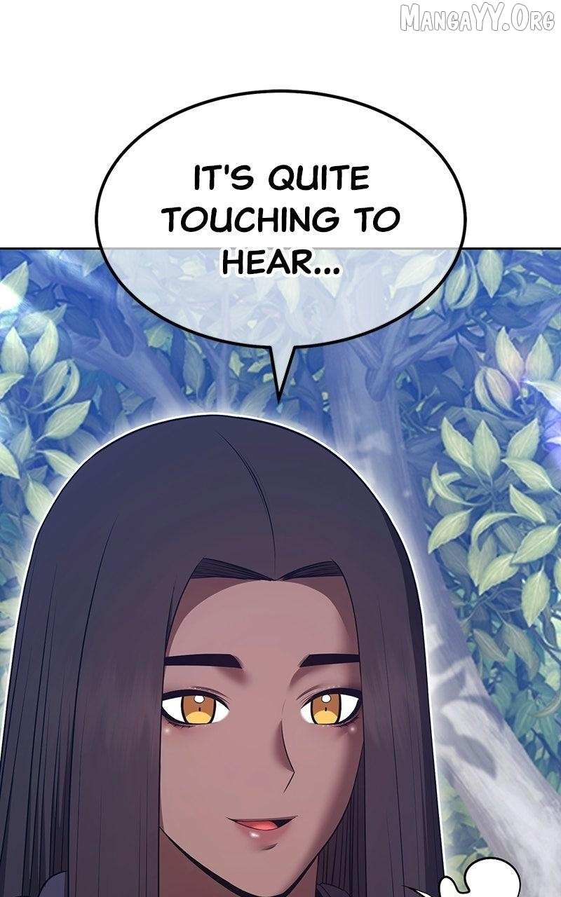 +99 Wooden stick (manhwa) Chapter 190 page 174 - 