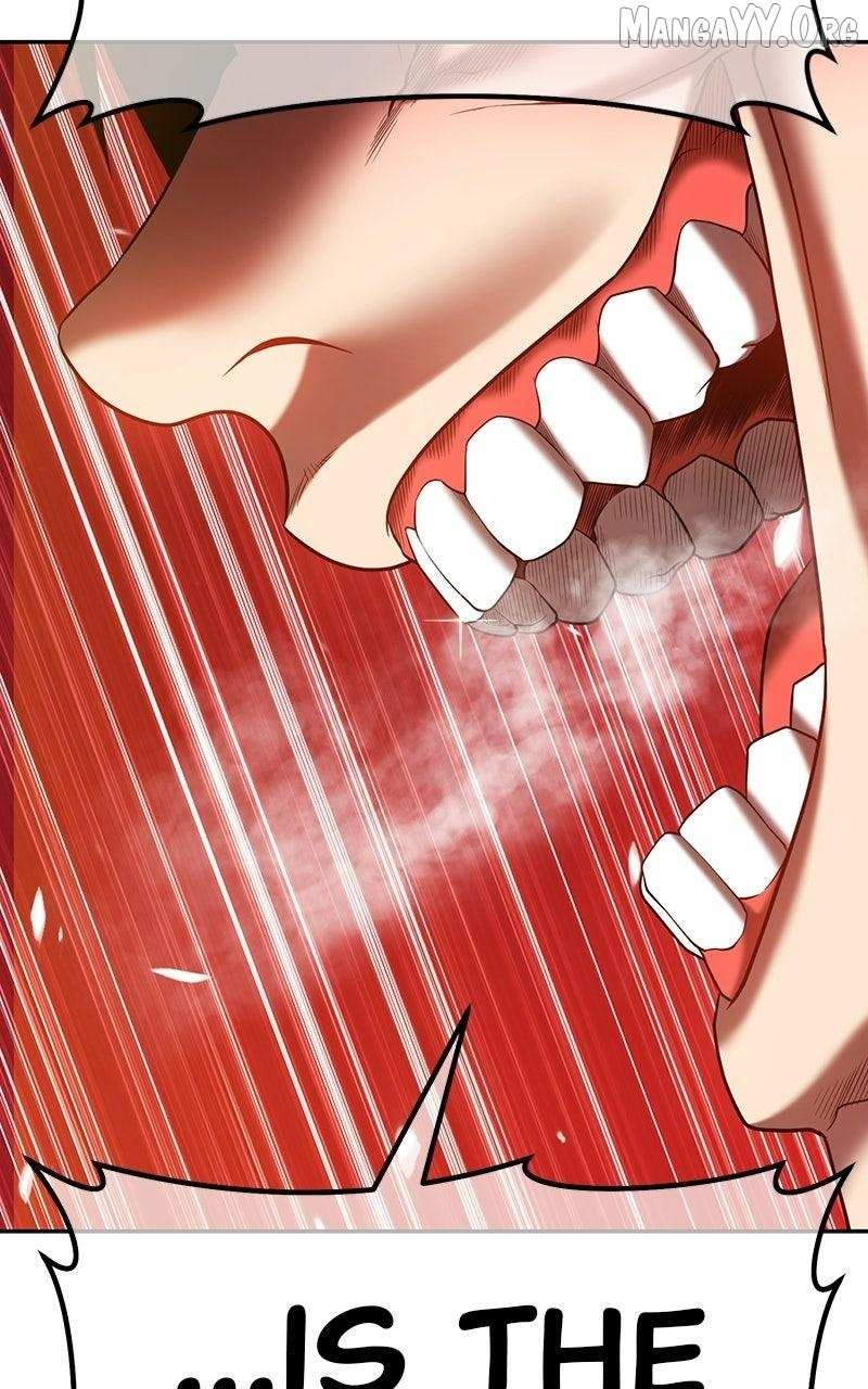 +99 Wooden stick (manhwa) Chapter 190 page 176 - 