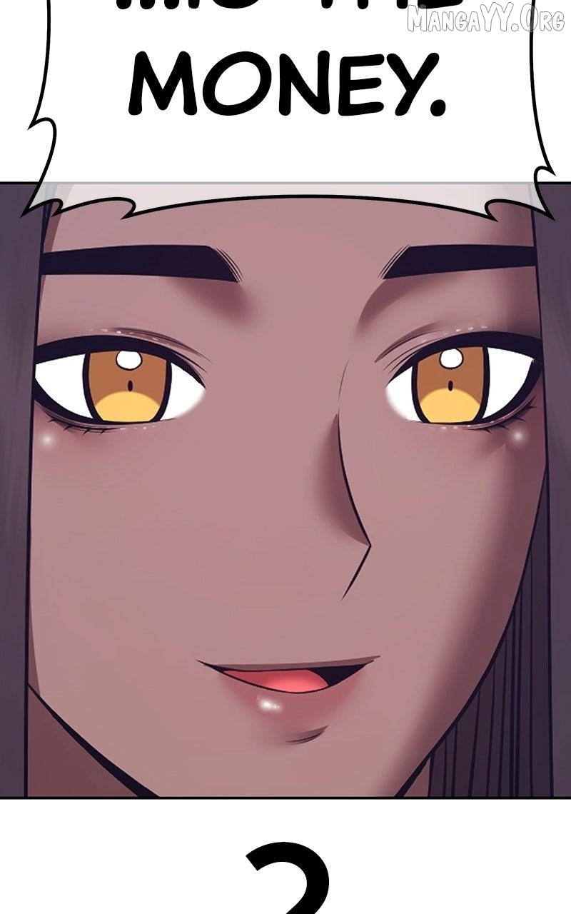 +99 Wooden stick (manhwa) Chapter 190 page 177 - 