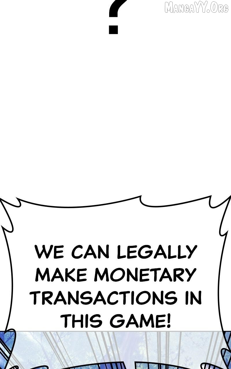+99 Wooden stick (manhwa) Chapter 190 page 178 - 