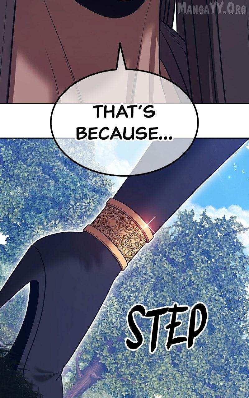+99 Wooden stick (manhwa) Chapter 190 page 19 - 