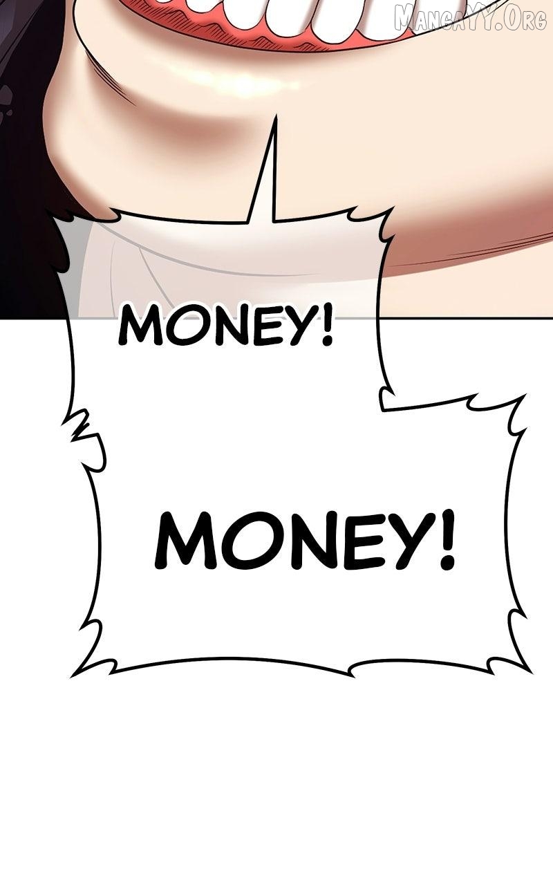 +99 Wooden stick (manhwa) Chapter 190 page 184 - 