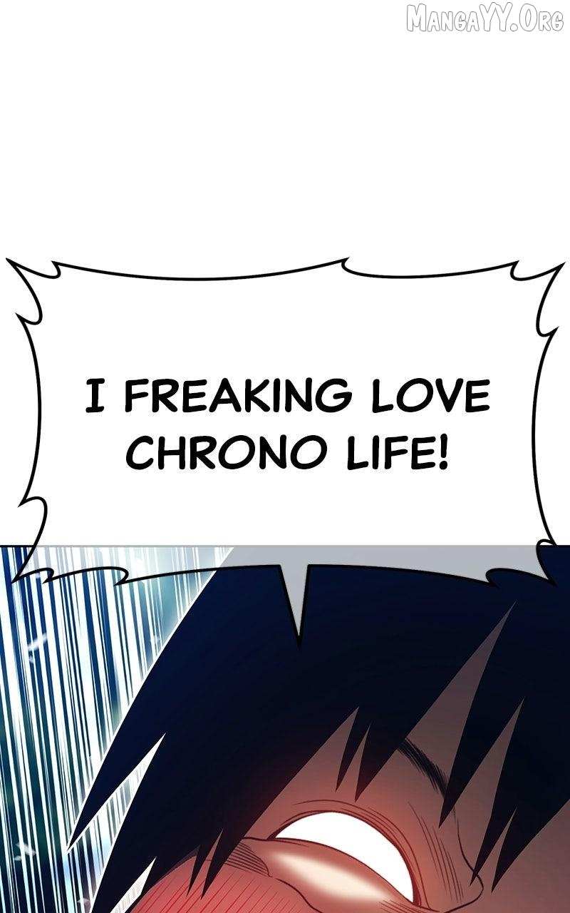 +99 Wooden stick (manhwa) Chapter 190 page 185 - 