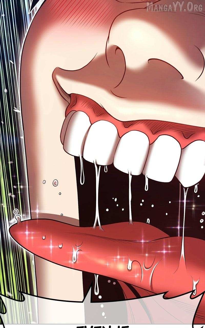 +99 Wooden stick (manhwa) Chapter 190 page 186 - 
