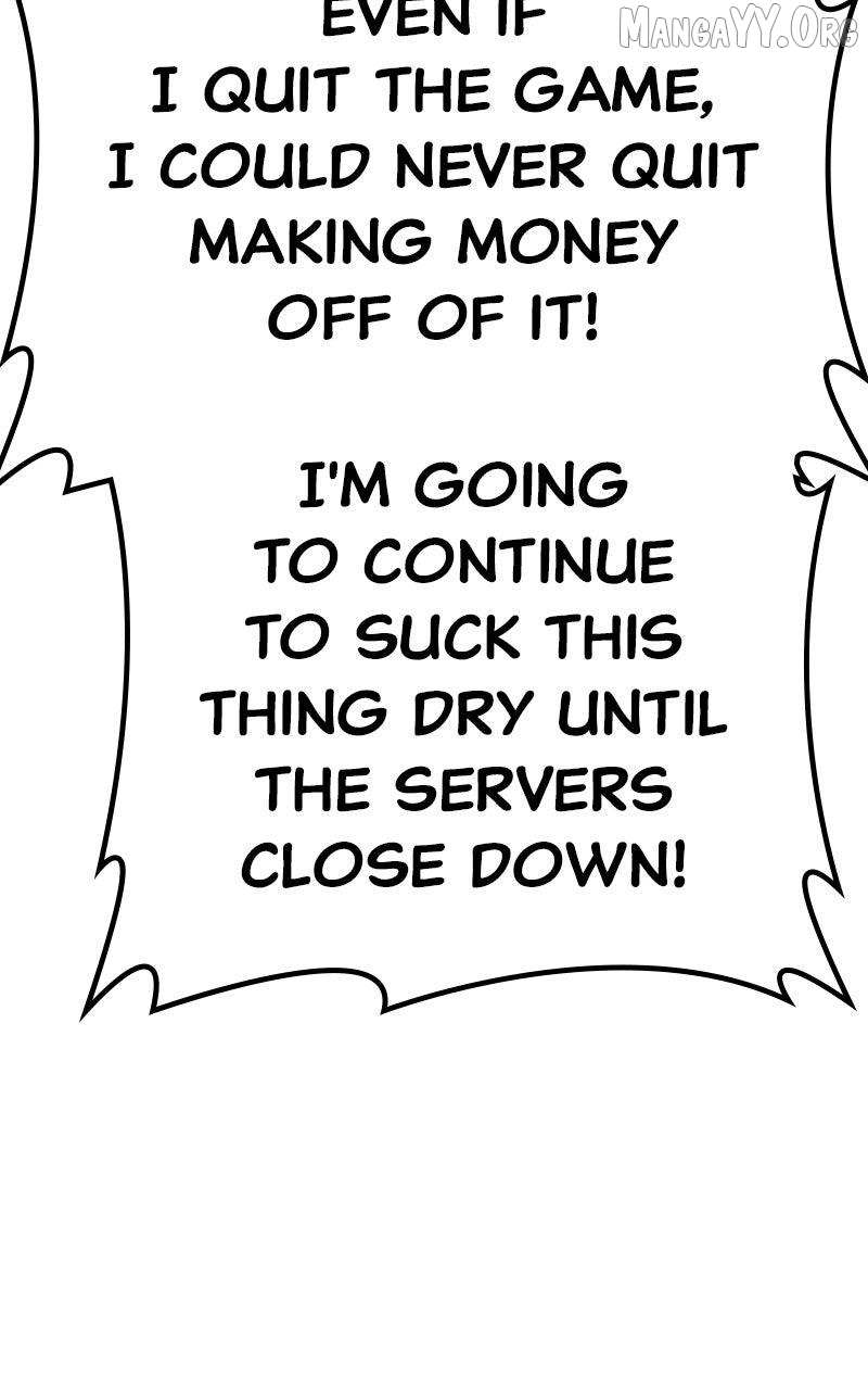 +99 Wooden stick (manhwa) Chapter 190 page 187 - 
