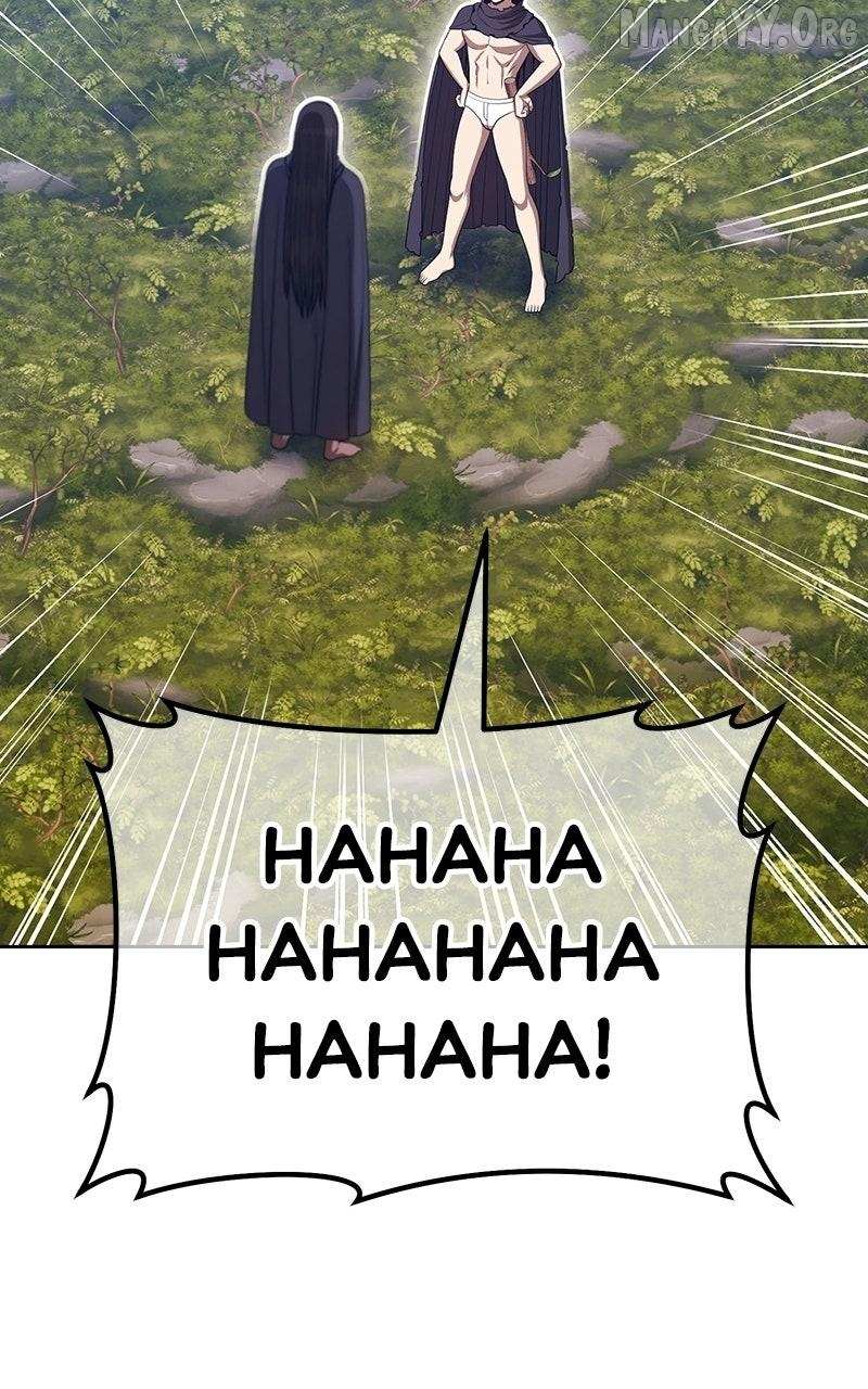 +99 Wooden stick (manhwa) Chapter 190 page 189 - 