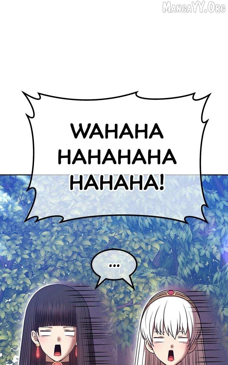 +99 Wooden stick (manhwa) Chapter 190 page 190 - 
