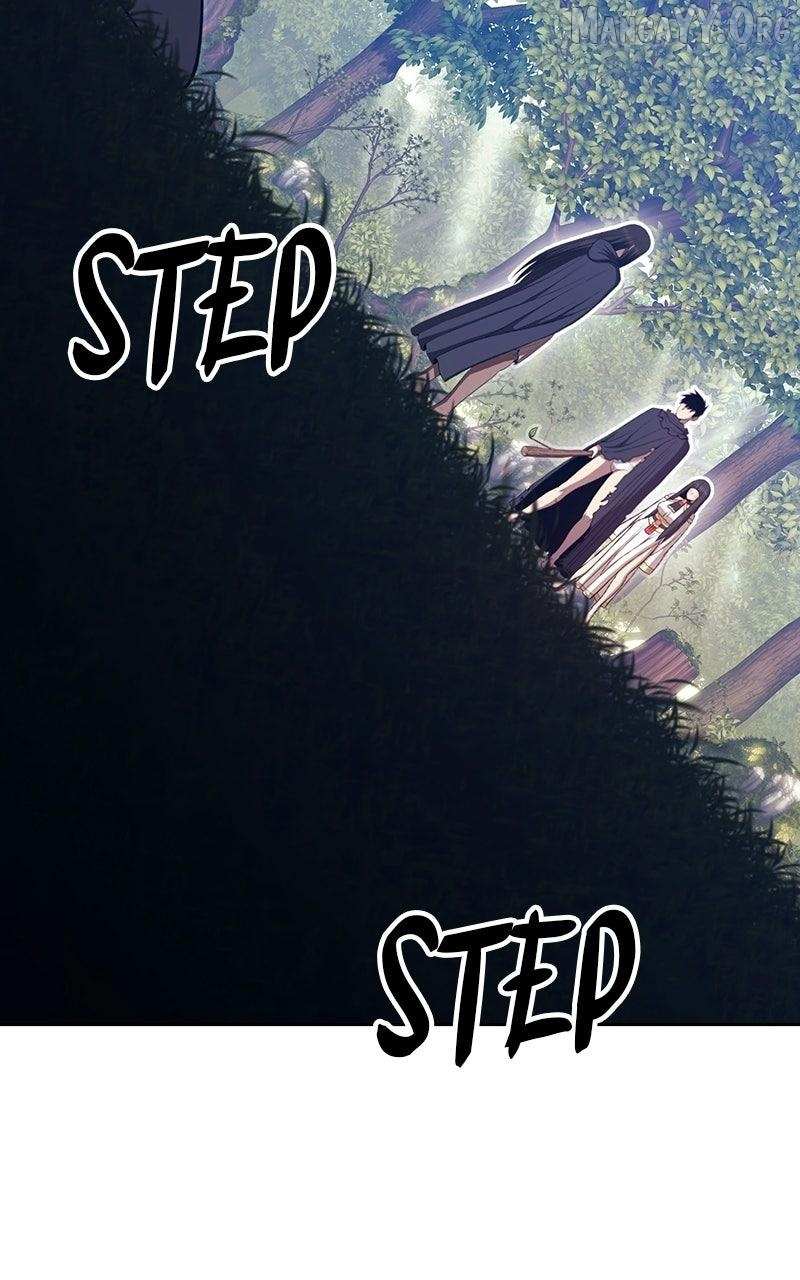 +99 Wooden stick (manhwa) Chapter 190 page 20 - 
