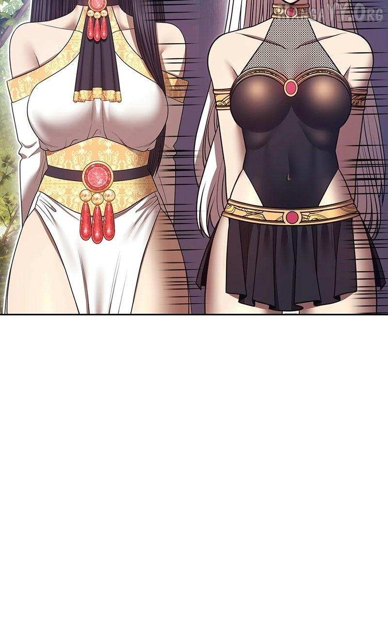 +99 Wooden stick (manhwa) Chapter 190 page 191 - 