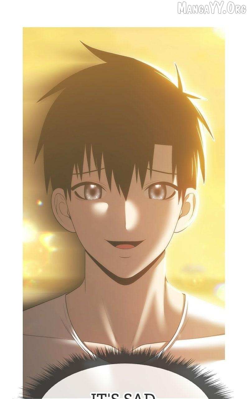 +99 Wooden stick (manhwa) Chapter 190 page 192 - 