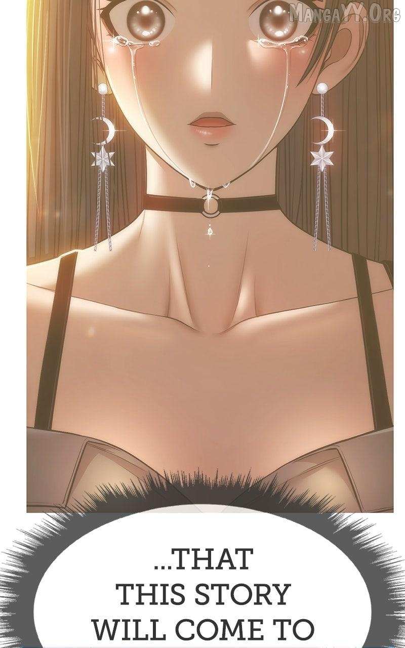 +99 Wooden stick (manhwa) Chapter 190 page 194 - 