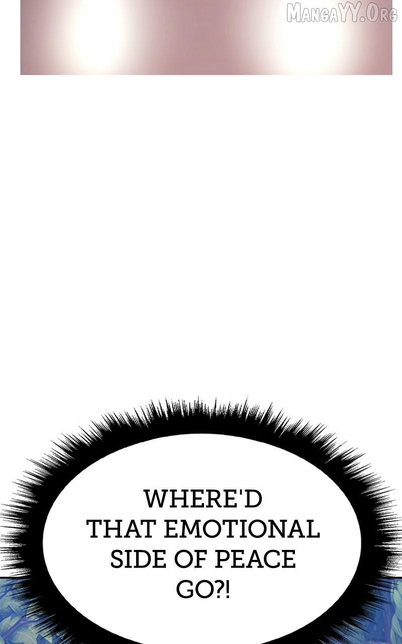 +99 Wooden stick (manhwa) Chapter 190 page 196 - 