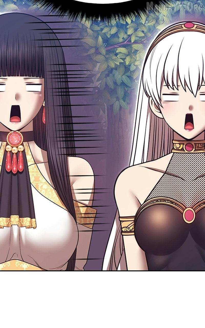 +99 Wooden stick (manhwa) Chapter 190 page 197 - 