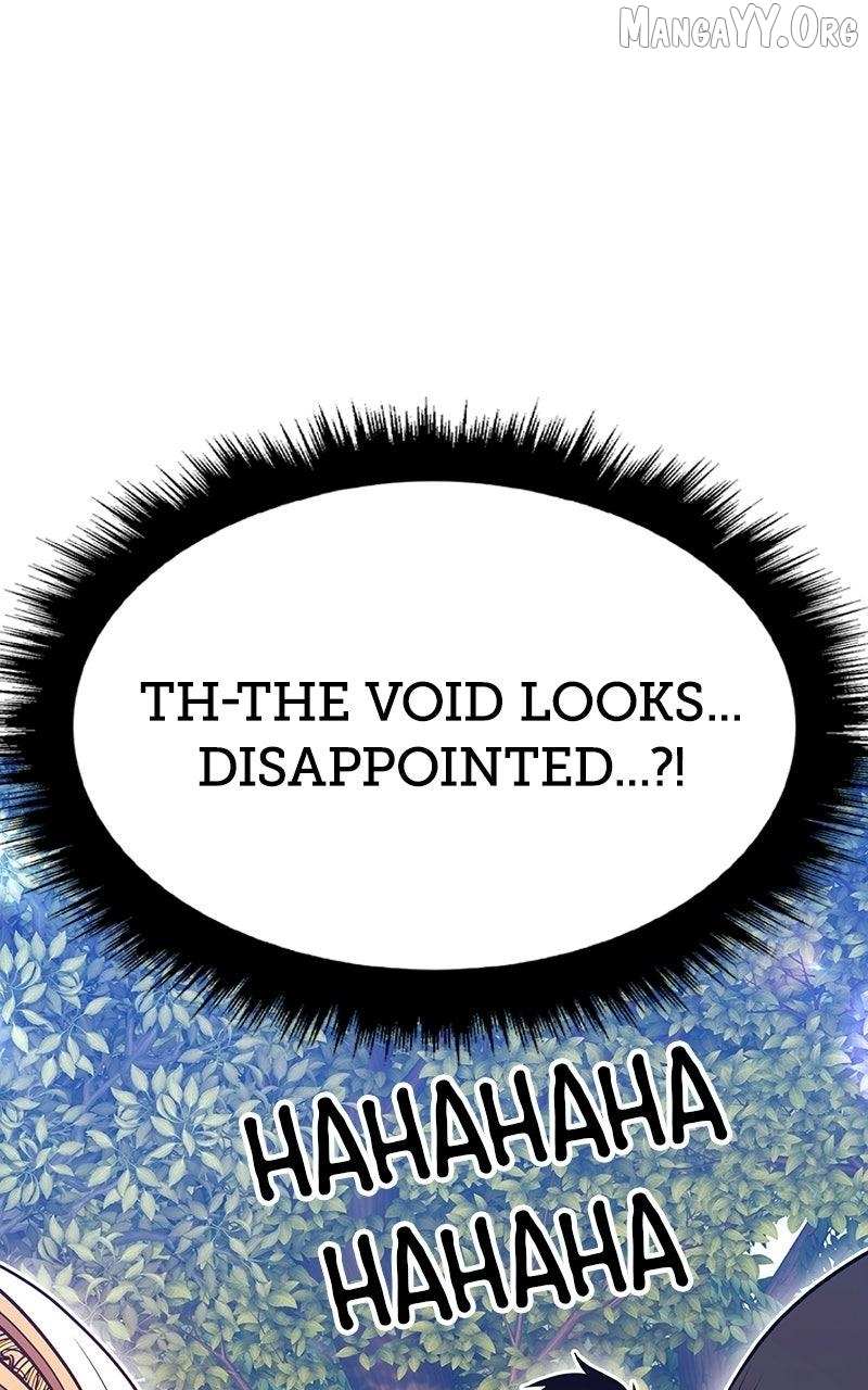 +99 Wooden stick (manhwa) Chapter 190 page 198 - 