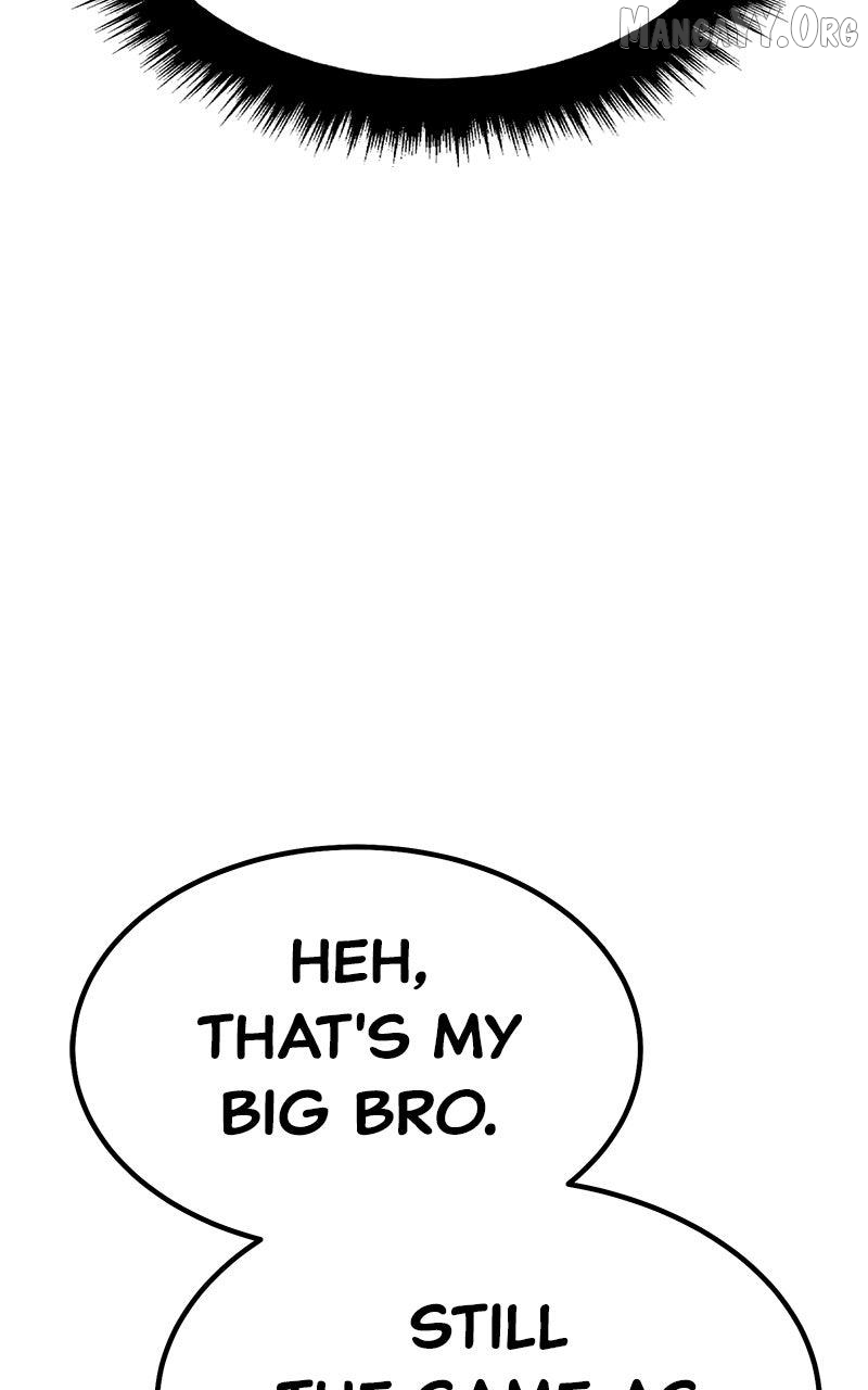 +99 Wooden stick (manhwa) Chapter 190 page 200 - 