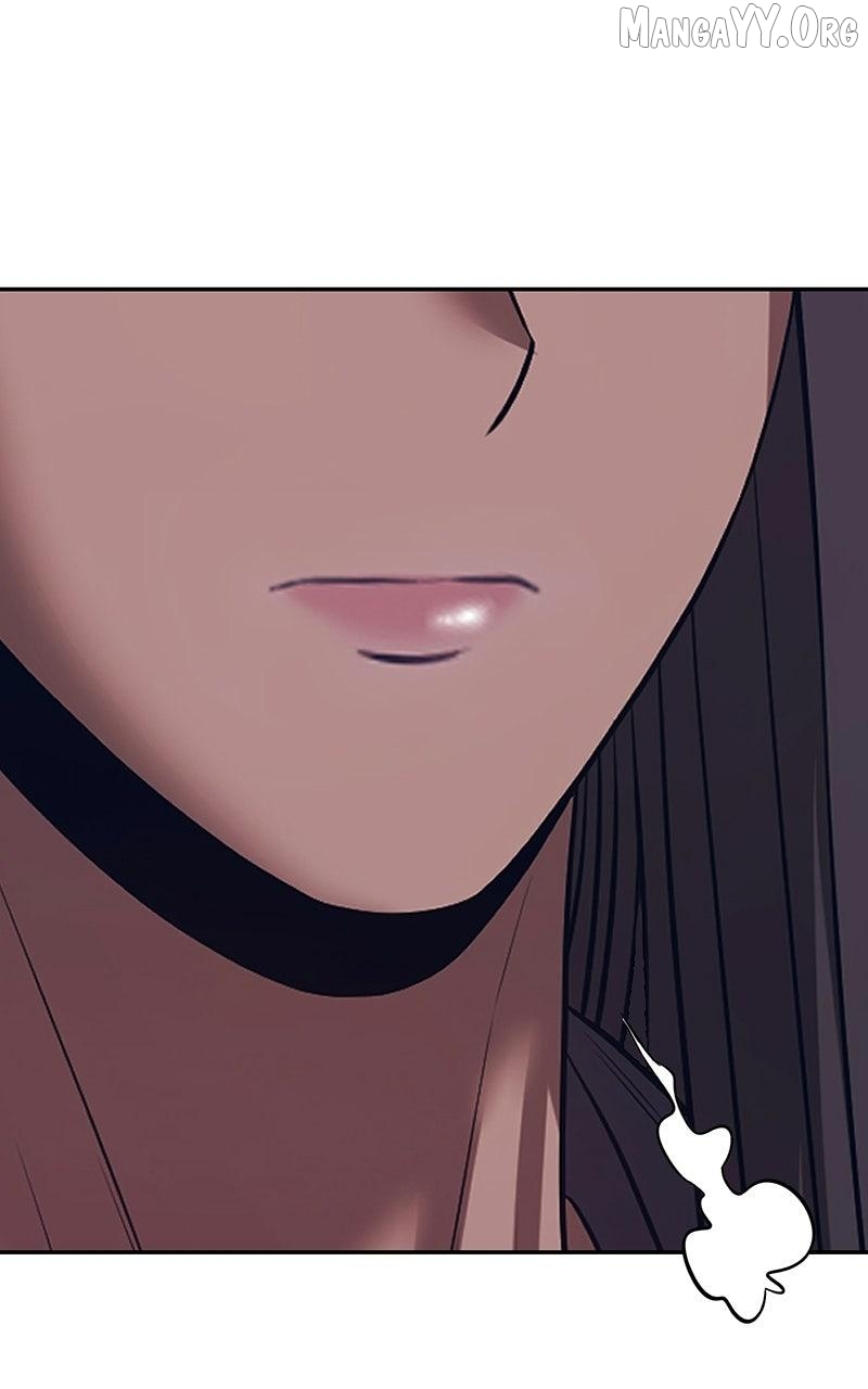 +99 Wooden stick (manhwa) Chapter 190 page 203 - 