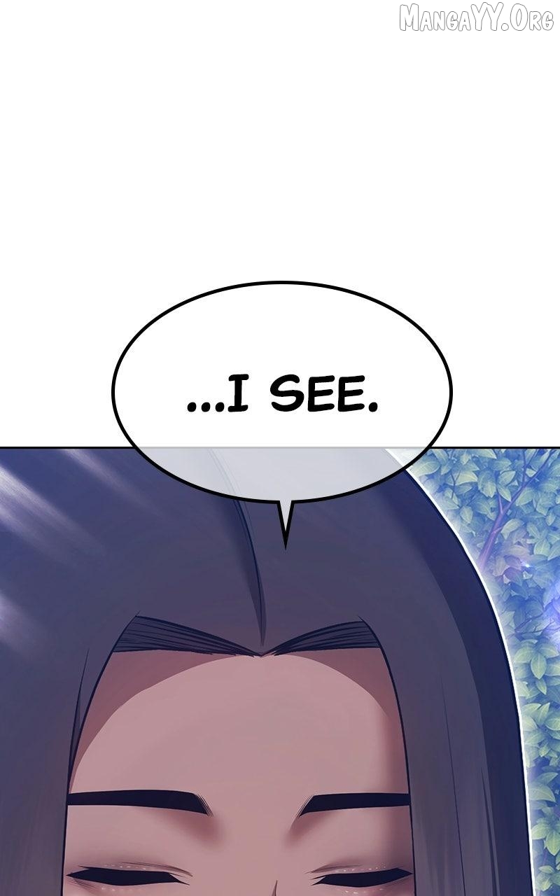 +99 Wooden stick (manhwa) Chapter 190 page 204 - 