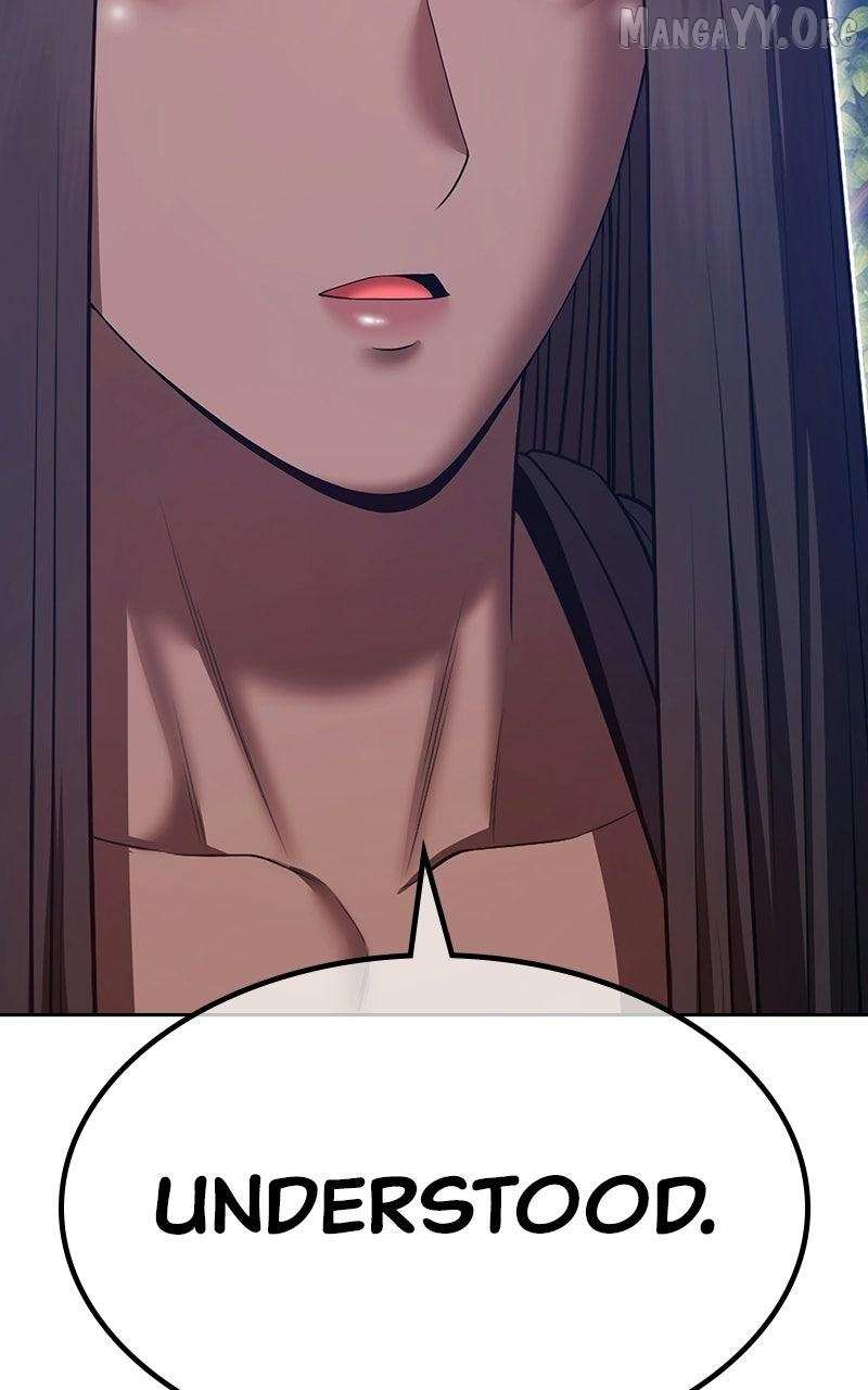 +99 Wooden stick (manhwa) Chapter 190 page 205 - 
