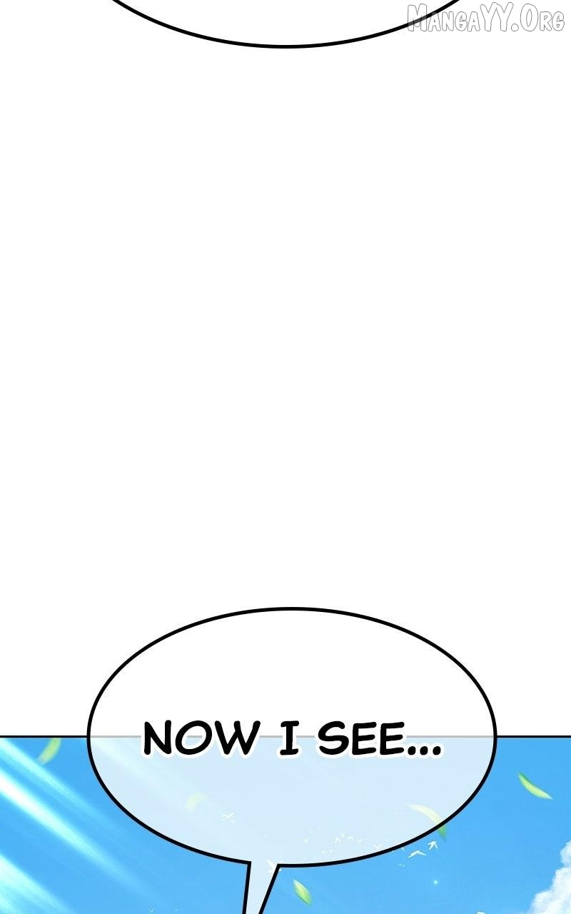 +99 Wooden stick (manhwa) Chapter 190 page 206 - 