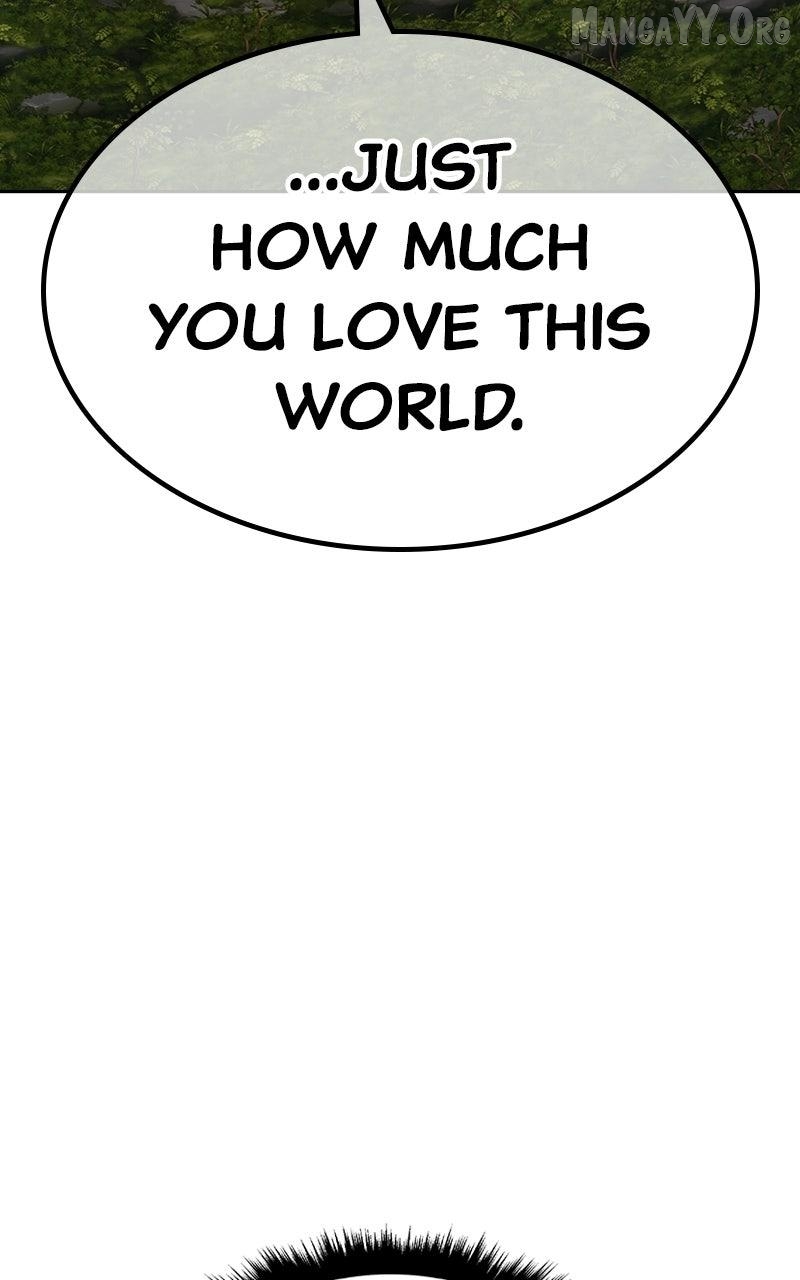 +99 Wooden stick (manhwa) Chapter 190 page 208 - 