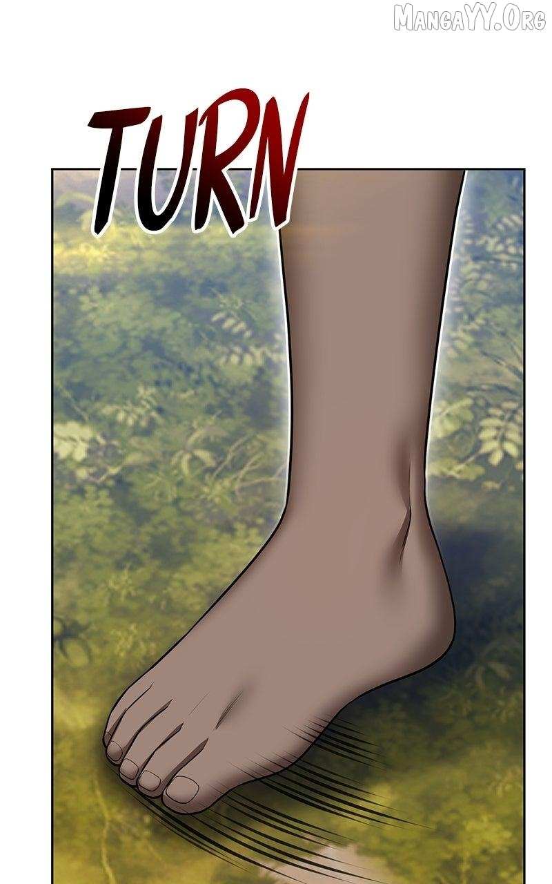 +99 Wooden stick (manhwa) Chapter 190 page 211 - 