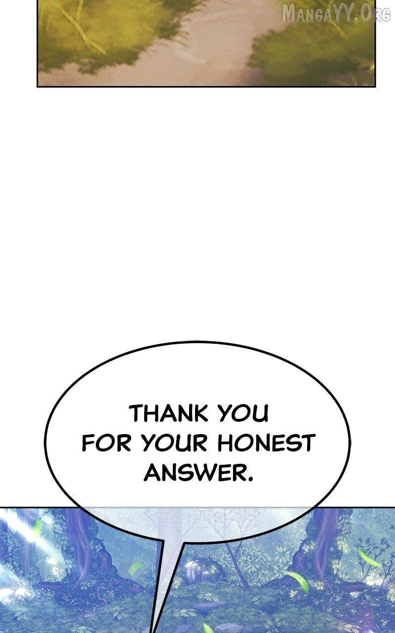 +99 Wooden stick (manhwa) Chapter 190 page 212 - 