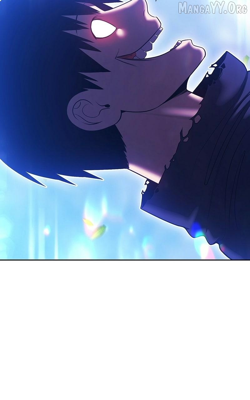 +99 Wooden stick (manhwa) Chapter 190 page 216 - 