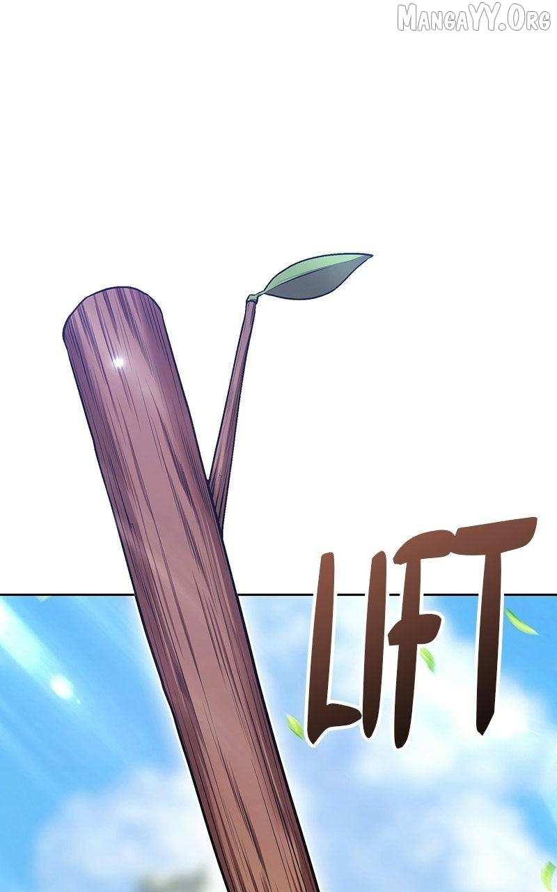 +99 Wooden stick (manhwa) Chapter 190 page 217 - 