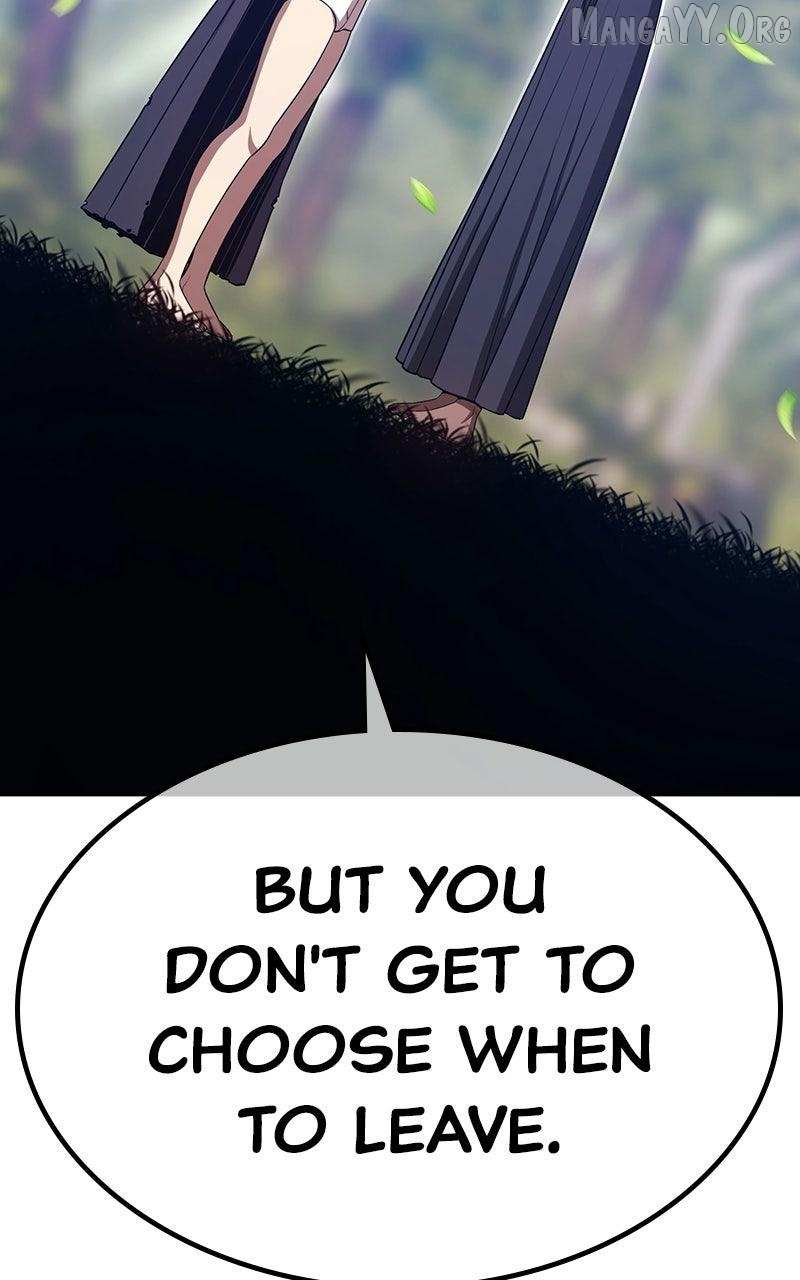 +99 Wooden stick (manhwa) Chapter 190 page 220 - 