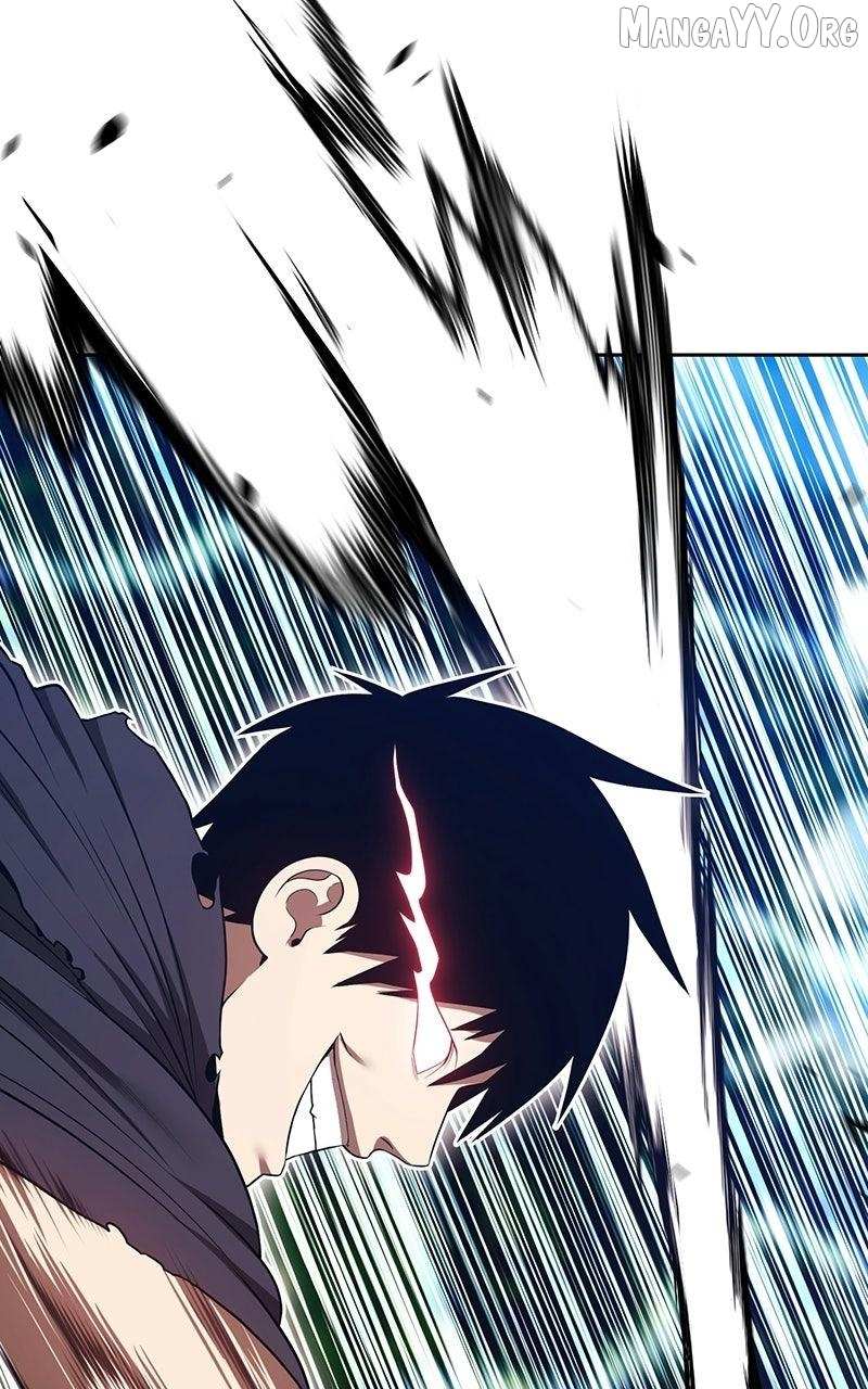 +99 Wooden stick (manhwa) Chapter 190 page 222 - 