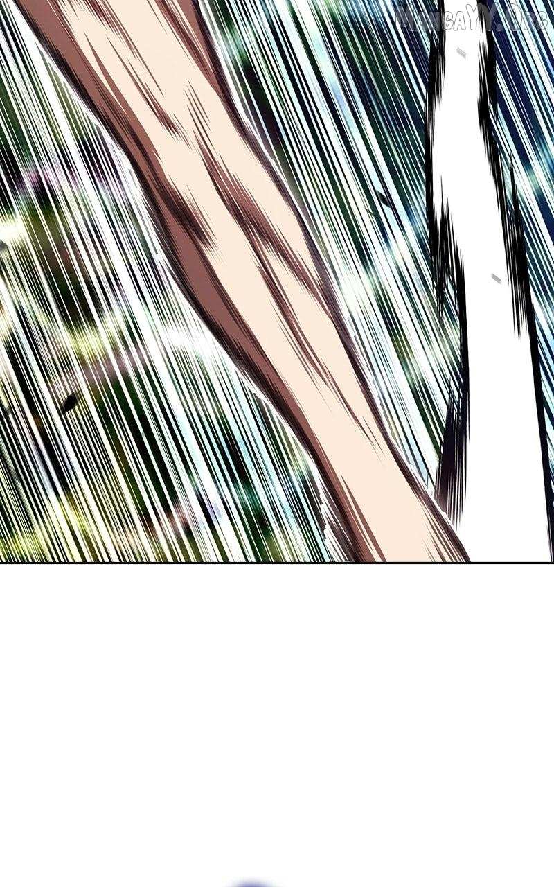 +99 Wooden stick (manhwa) Chapter 190 page 223 - 